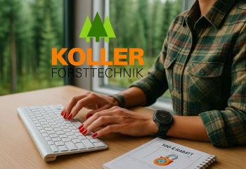 Office Manager*in  (w/m/d)